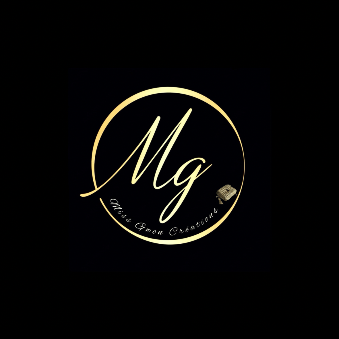 Miss Gwen Créations